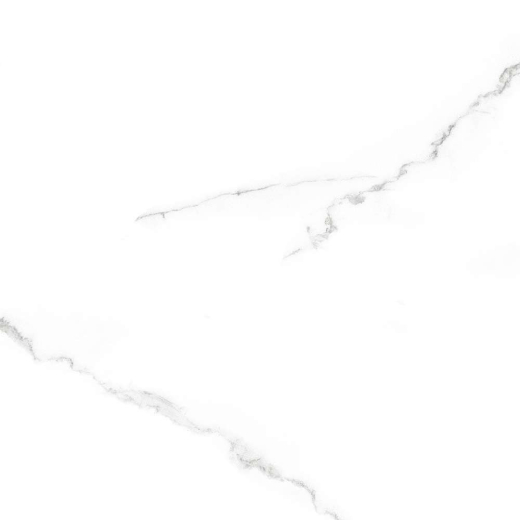 Duna/Velsaa - Керамогранит - Calacatta Lite Satin 60 - 60х60 см  Duna/Velsaa - Керамогранит - Calacatta Lite Satin 60 - 60х60 см