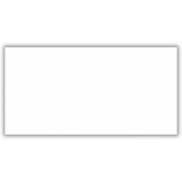 Duna/Colortile - Supreme White - Керамогранит - Rustic Matt - 120х60 см