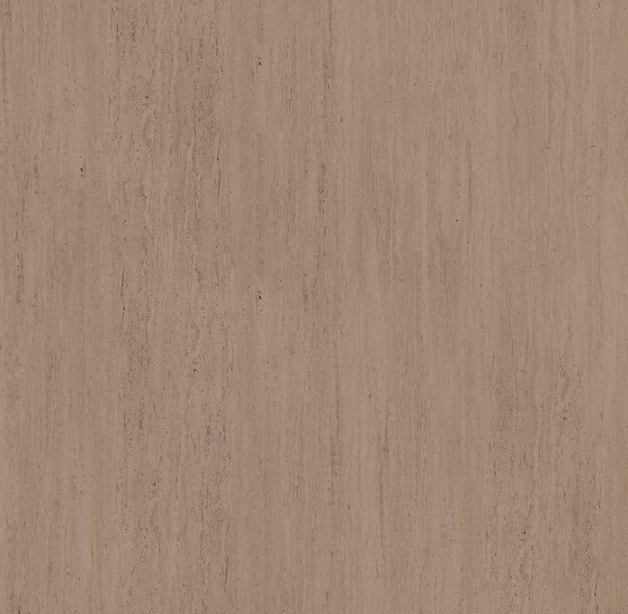 Керамогранит TT01 60x60 Непол.Рект. Керамогранит TT01 60x60 Непол.Рект.