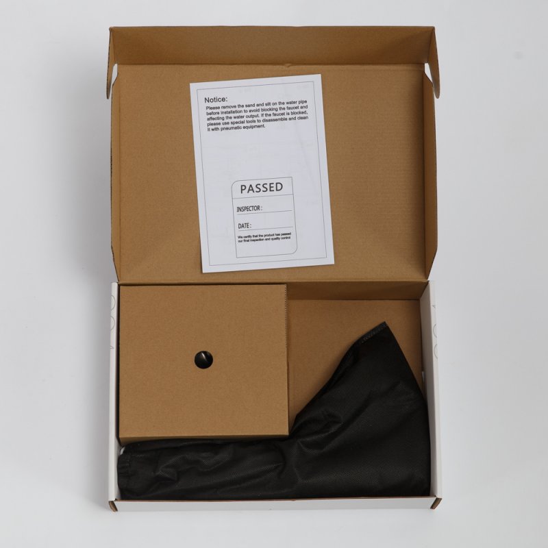 DELTA Смеситель для накладных раковин без донного клапана, нержавеющая сталь, исполнение сатин DEL-LMC-IN DELTA Смеситель для накладных раковин без донного клапана, нержавеющая сталь, исполнение сатин DEL-LMC-IN