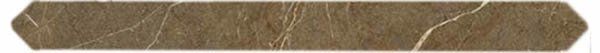 Бордюр Marmori Пулпис Бронзовый 4х49 (K945635LPR)(1уп/10шт), шт Бордюр Marmori Пулпис Бронзовый 4х49 (K945635LPR)(1уп/10шт), шт