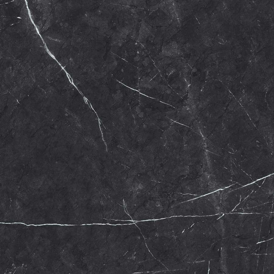 Керамогранит VS03 60x60 Непол.Рект. Керамогранит VS03 60x60 Непол.Рект.