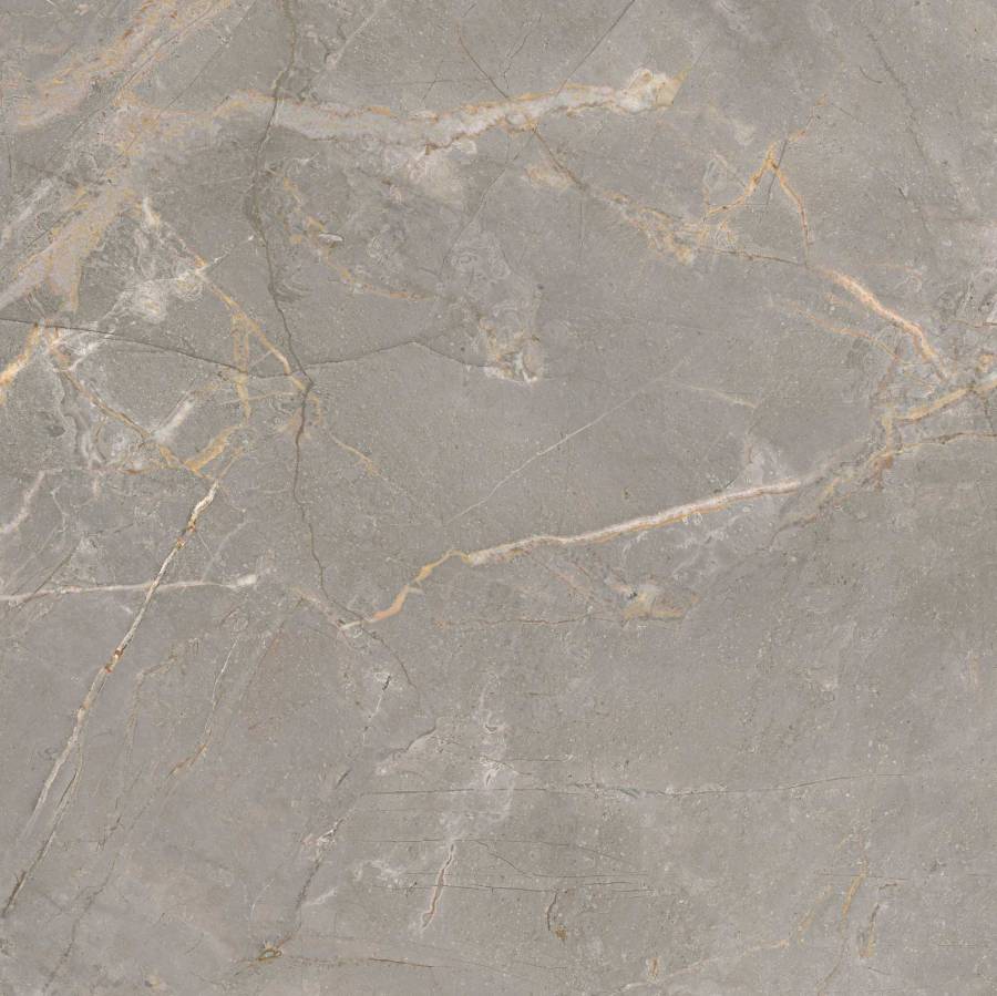 Керамогранит BR03 80x80x11 Непол.Рект. Керамогранит BR03 80x80x11 Непол.Рект.