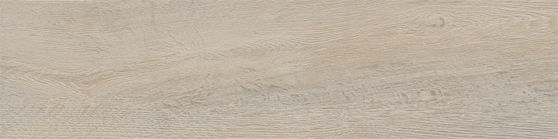 Керамогранит SoftWood Светлый Греж 20х80 Керамогранит SoftWood Светлый Греж 20х80