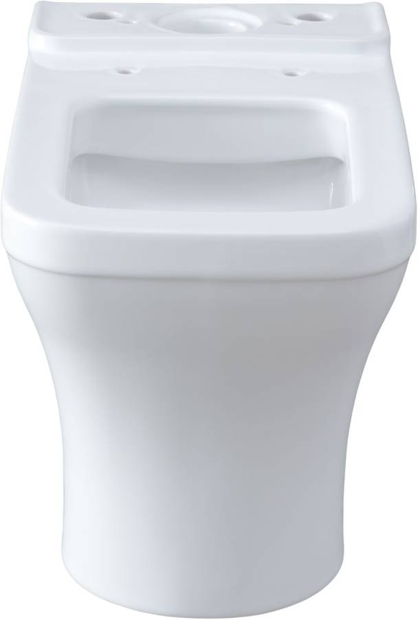 Allen Brau Infinity 4.21012.20 чаша Allen Brau Infinity 4.21012.20 чаша