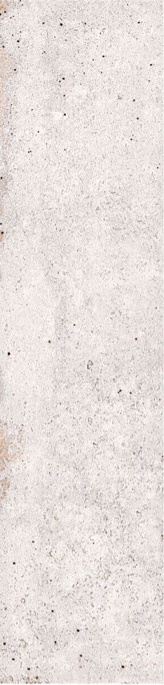 Плитка Magic Cashmere 5,85x24 Плитка Magic Cashmere 5,85x24