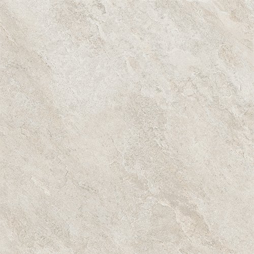 60х60 Quarstone Белый Матовый R10B 7Рек 60х60 Quarstone Белый Матовый R10B 7Рек