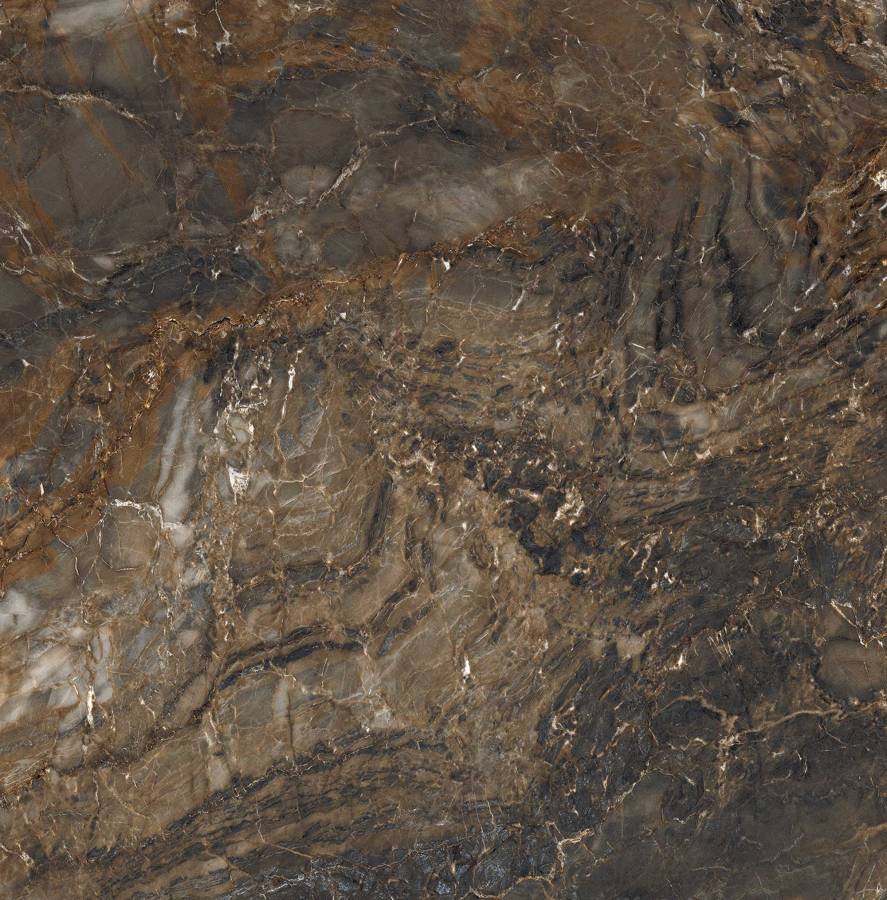 Керамогранит BR04 80x80x11 Непол.Рект. Керамогранит BR04 80x80x11 Непол.Рект.