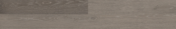 KW05 19,4x120x10 Структур.Рект. (Керамический гранит) KW05 19,4x120x10 Структур.Рект. (Керамический гранит)