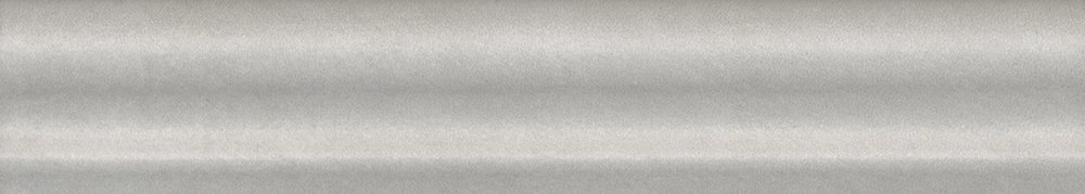 Багет BLD023 Пикарди серый 3*15*16(1уп/40шт), шт Багет BLD023 Пикарди серый 3*15*16(1уп/40шт), шт
