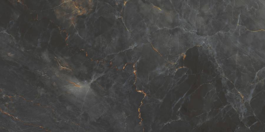 Xenon Плитка настенная черный 00-00-5-18-01-04-4130 30х60 Xenon Плитка настенная черный 00-00-5-18-01-04-4130 30х60