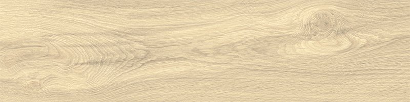 Керамогранит RoyalWood Медовый 20х80 Керамогранит RoyalWood Медовый 20х80