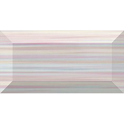 Бордюр рельефный br1020DUL 20х10