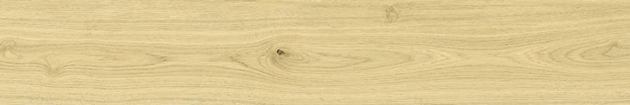 20x120 VividWood Светлый Дуб Матовый R10A Ректификат 20x120 VividWood Светлый Дуб Матовый R10A Ректификат