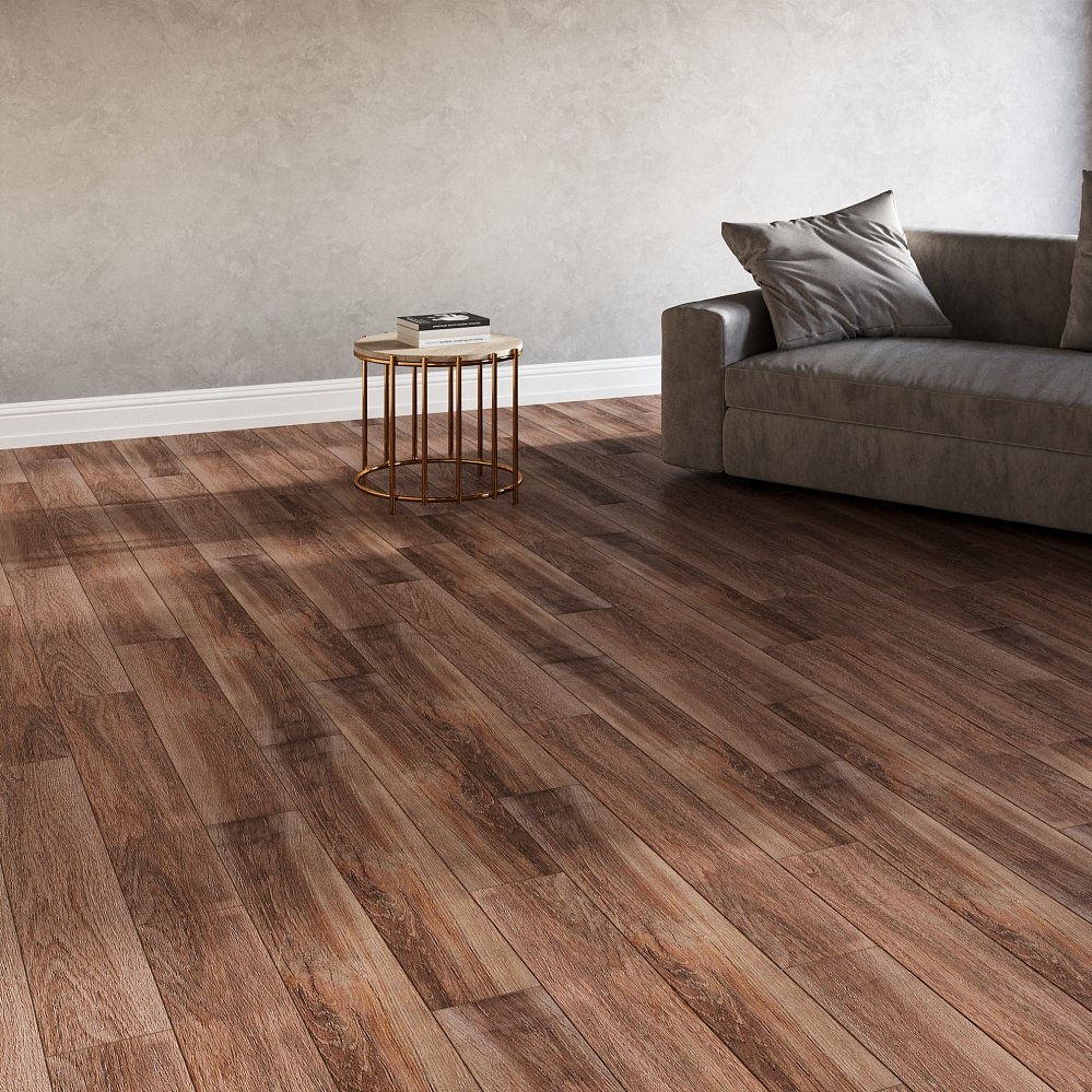 Плитка Treverkmood Rovere MLNN 15*90 Плитка Treverkmood Rovere MLNN 15*90