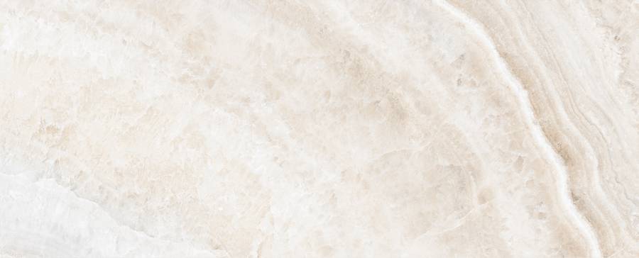 Плитка настенная Soft бежевый 20х50 (11шт/1.1м2),м2 Плитка настенная Soft бежевый 20х50 (11шт/1.1м2),м2
