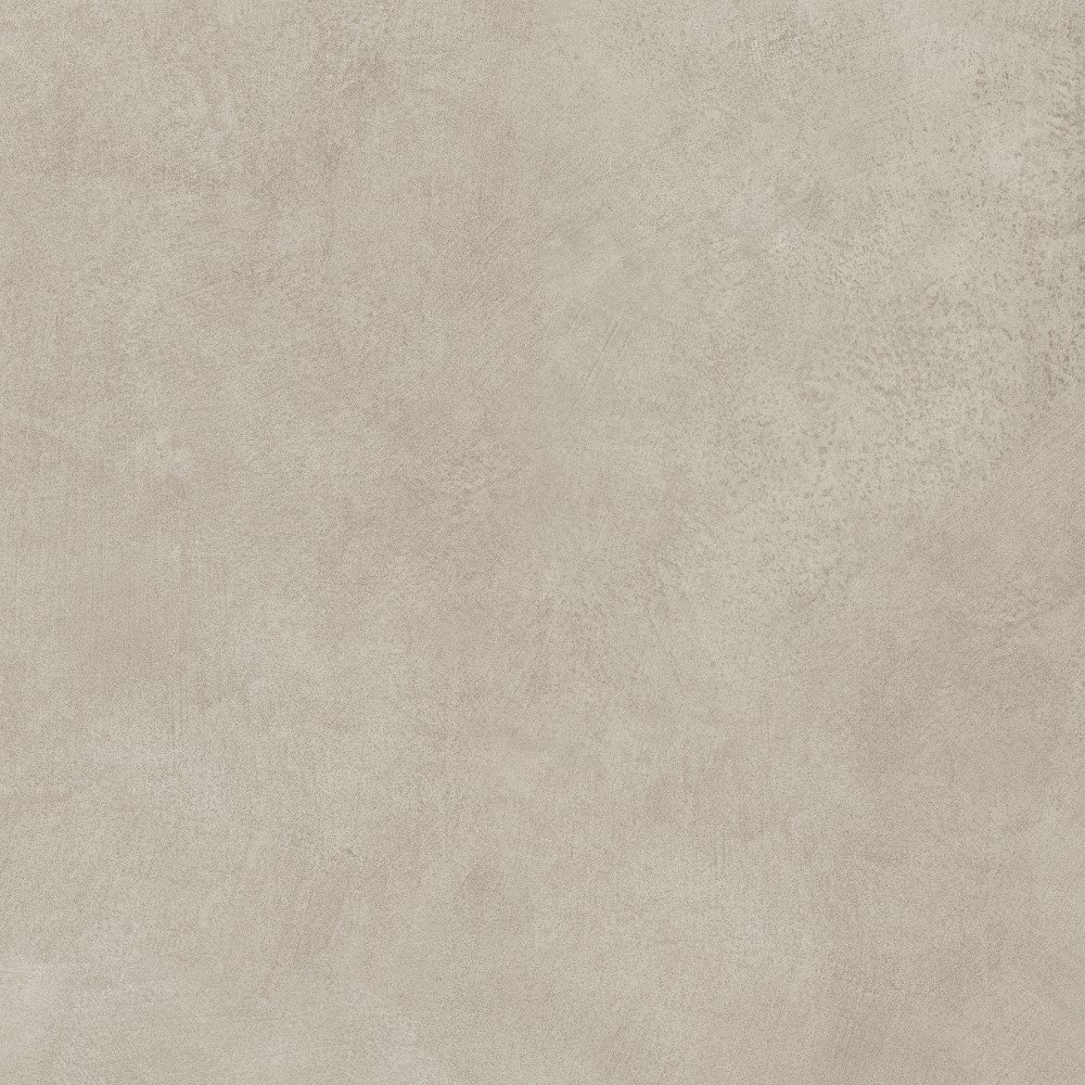 Керамогранит K947892R0001VTET MicroCement Светлый Греж Матовый (60см*60см*8мм) (5шт/1,8м2), м2 Керамогранит K947892R0001VTET MicroCement Светлый Греж Матовый (60см*60см*8мм) (5шт/1,8м2), м2