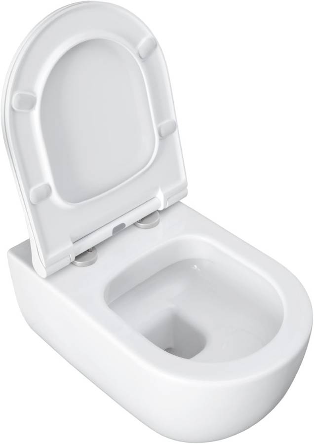 Унитаз с инсталляцией Allen Brau Priority 00301296/8.9466.0.000.000.1 белый глянец Унитаз с инсталляцией Allen Brau Priority 00301296/8.9466.0.000.000.1 белый глянец