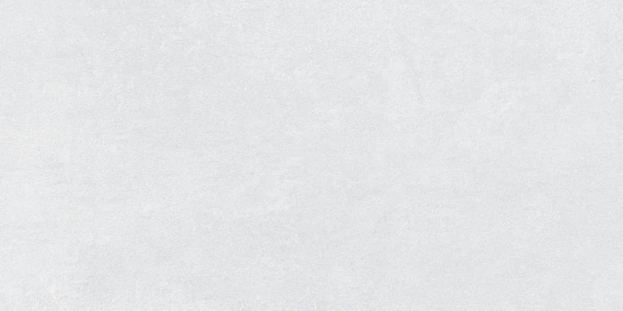 Плитка настенная 34015 Depo белый 25*50 (12шт/1,5м2),м2 Плитка настенная 34015 Depo белый 25*50 (12шт/1,5м2),м2