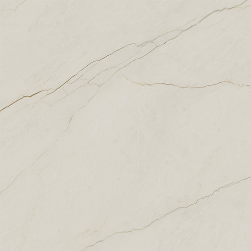 60х60 SilkMarble Марфим Кремовый Матовый R9 Ректификат  60х60 SilkMarble Марфим Кремовый Матовый R9 Ректификат