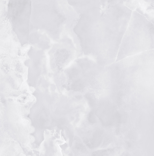 Duna/Colortile - Onyx Silver - Керамогранит - Satin - 60х60 см Duna/Colortile - Onyx Silver - Керамогранит - Satin - 60х60 см