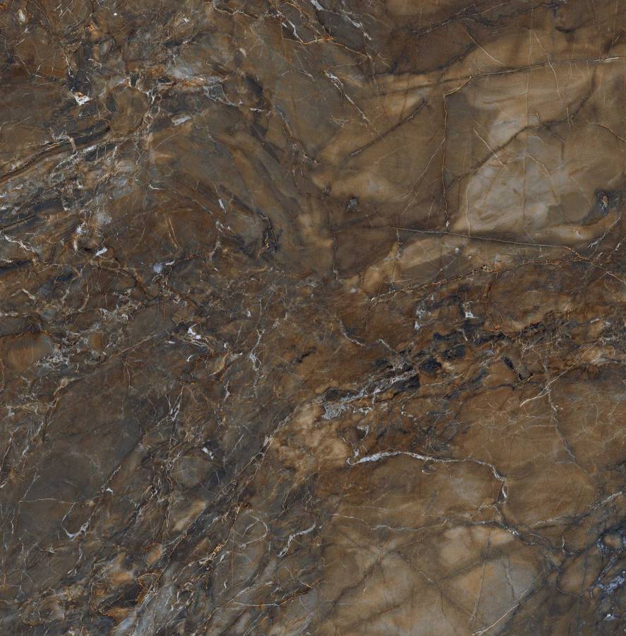 Керамогранит BR04 80x80x11 Непол.Рект. Керамогранит BR04 80x80x11 Непол.Рект.