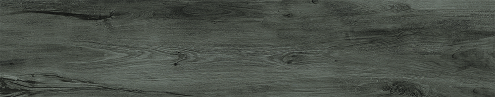 Керамогранит K946241R0001VTEP Aspenwood Т.Греж R10A Рект 20х120 Керамогранит K946241R0001VTEP Aspenwood Т.Греж R10A Рект 20х120