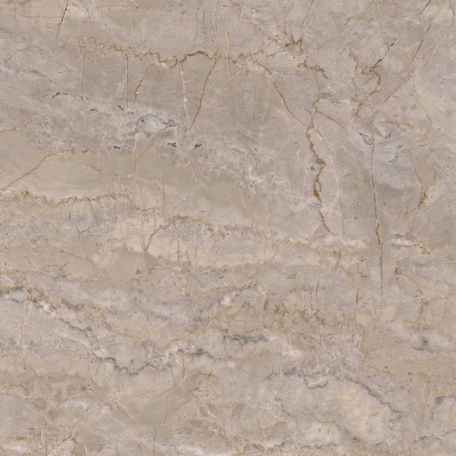 Керамогранит BR02 80x80x11 Непол.Рект. Керамогранит BR02 80x80x11 Непол.Рект.