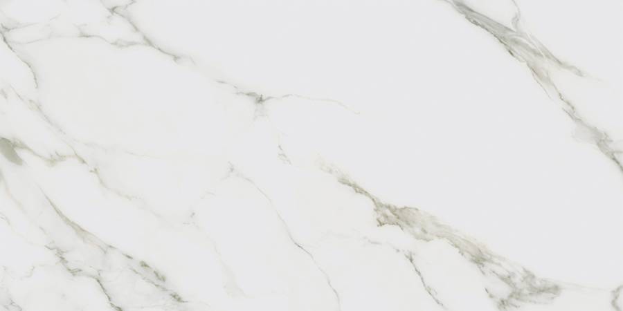 60х120 SilkMarble Калакатта Оро Матовый R9 Ректификат  60х120 SilkMarble Калакатта Оро Матовый R9 Ректификат
