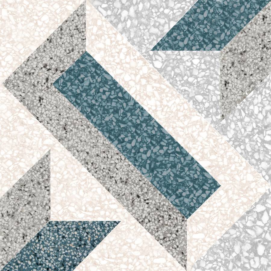 Керамогранит Point 12 20х20 Керамогранит Point 12 20х20