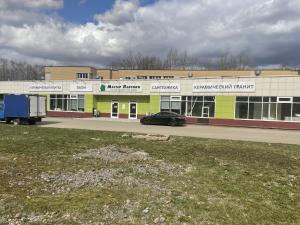 Мастер Плиткин, г. Череповец, ул. Раахе, 33 А