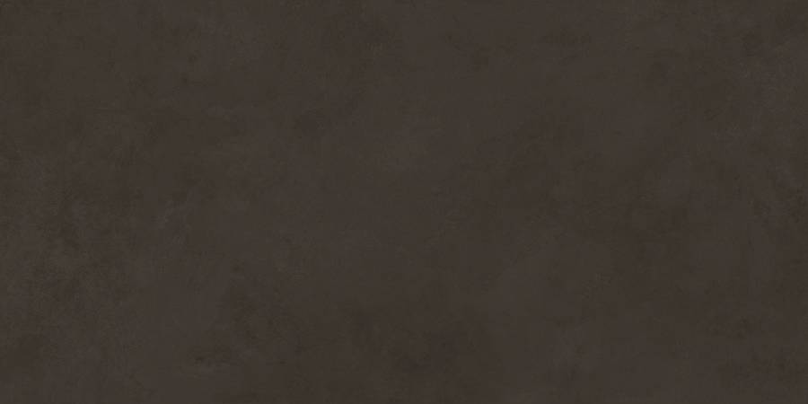 Evolution marron Плитка настенная 48036R 40x80 матовый обрезной Evolution marron Плитка настенная 48036R 40x80 матовый обрезной