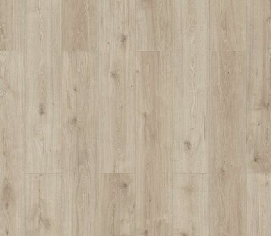 Ламинат Sensa Skyline XL Хейден 56192