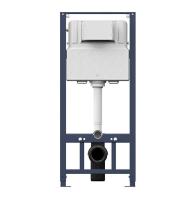 I012704 Pro Инсталляция для подвесного унитаза