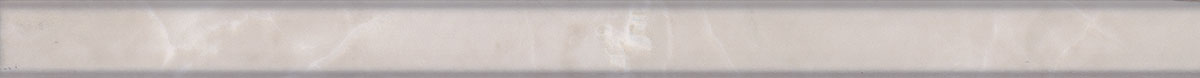 Карандаш PFD004 Баккара беж темный 30*2 (уп/48шт), шт Карандаш PFD004 Баккара беж темный 30*2 (уп/48шт), шт