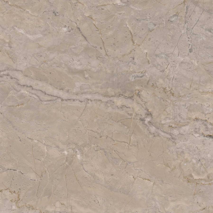 Керамогранит BR02 80x80x11 Непол.Рект. Керамогранит BR02 80x80x11 Непол.Рект.