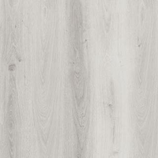 Виниловый ламинат Alta Step Perfecto 8813 Дуб дальневосточный Р0057719