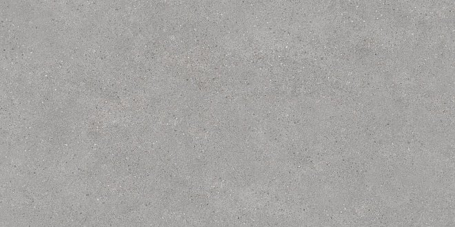 Фондамента серый светлый обрезной 60x119,5x0,9 Фондамента серый светлый обрезной 60x119,5x0,9