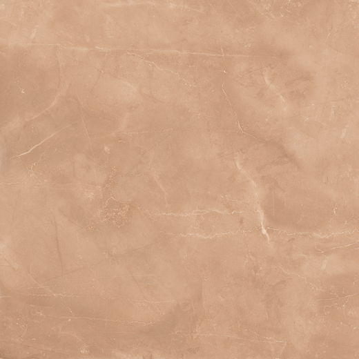 Duna/Colortile - Armani - Керамогранит - Camel Satin - 60х60 см  Duna/Colortile - Armani - Керамогранит - Camel Satin - 60х60 см