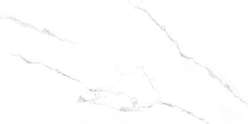 Duna - Calacatta  - Керамогранит -  Lite Satin 60x120 см Duna - Calacatta  - Керамогранит -  Lite Satin 60x120 см
