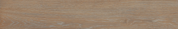 KW01 19,4x120x10 Структур.Рект. (Керамический гранит) KW01 19,4x120x10 Структур.Рект. (Керамический гранит)