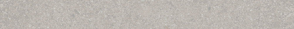 Карандаш PFE037 Матрикс серый (2см*20см*9мм) (32шт/0,128м2) камень, шт Карандаш PFE037 Матрикс серый (2см*20см*9мм) (32шт/0,128м2) камень, шт