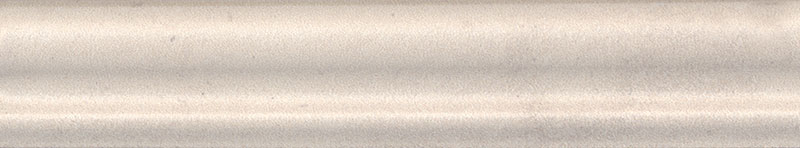 Багет BLD015 Виченца бежевый 3*15*6,9(1уп/40шт), шт Багет BLD015 Виченца бежевый 3*15*6,9(1уп/40шт), шт