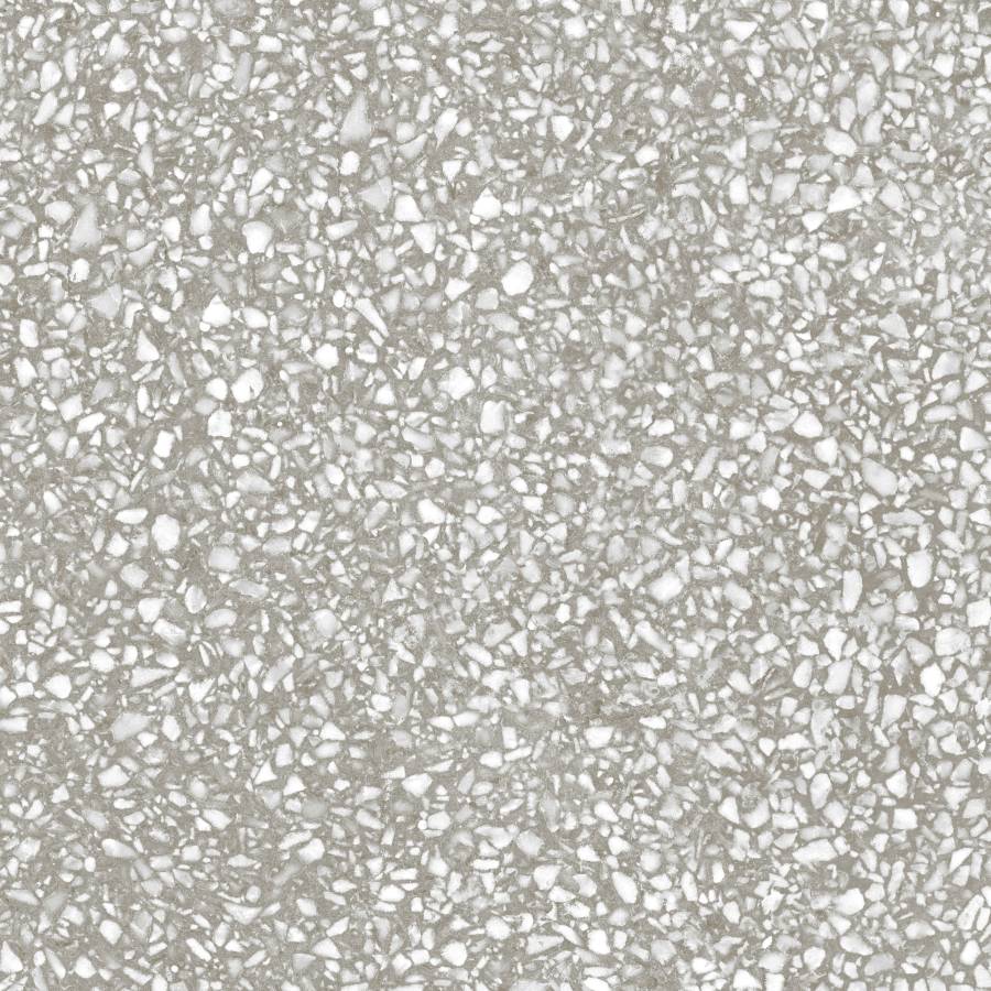 Керамогранит Point 5 20х20 Керамогранит Point 5 20х20