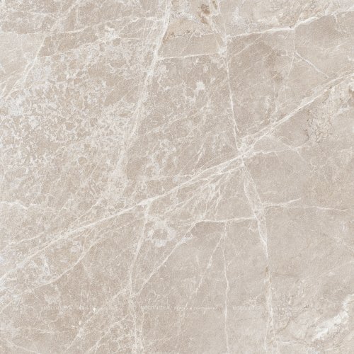 Керамогранит Vitra Marmostone Норковый Матовый 7Рек 60х60(4шт/1,44м2), м2 Керамогранит Vitra Marmostone Норковый Матовый 7Рек 60х60(4шт/1,44м2), м2