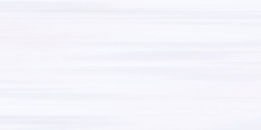 Spring Плитка настенная белый 34012 25х50 Spring Плитка настенная белый 34012 25х50