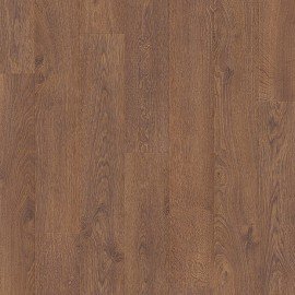 Ламинат Quick-step Perspective UF1387 Доска дуба натур старинного(9,5 мм/32 кл/1,507 кв.м.) 1380*156, м2