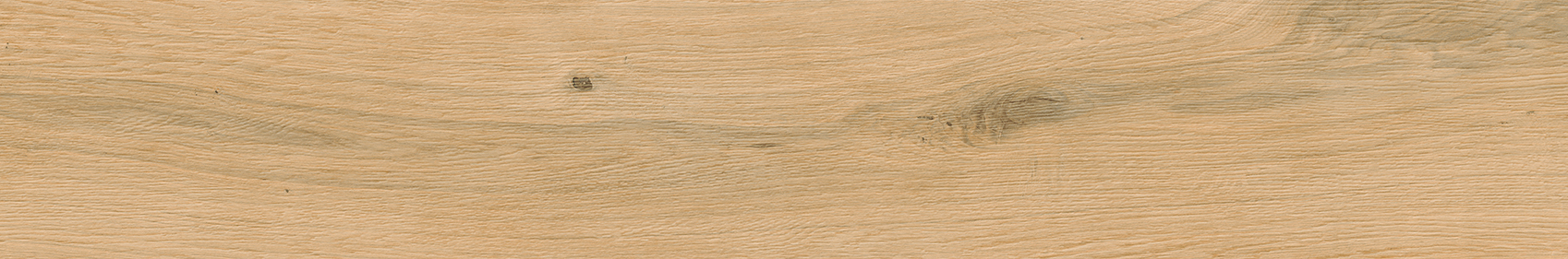 Керамогранит Grandwood Natural бежевый 19,8x119,8 (5шт/1,19м2), м2 Керамогранит Grandwood Natural бежевый 19,8x119,8 (5шт/1,19м2), м2