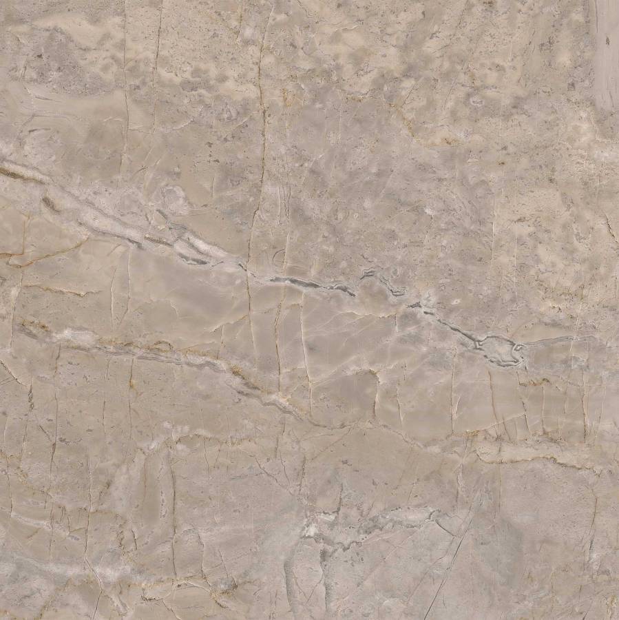 Керамогранит BR02 80x80x11 Непол.Рект. Керамогранит BR02 80x80x11 Непол.Рект.