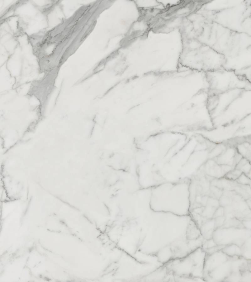 Керамогранит MN01 80x80x11 Непол.Рект. Керамогранит MN01 80x80x11 Непол.Рект.